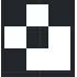 Blueprint Framework