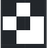 Blueprint Framework