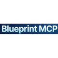 Blueprint MCP
