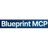 Blueprint MCP