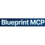 Blueprint MCP