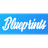 Blueprints