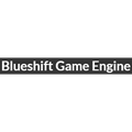 Blueshift Game Engine