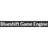 Blueshift Game Engine