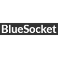 BlueSocket