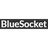 BlueSocket