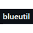 blueutil