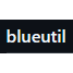 blueutil