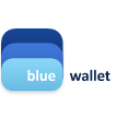 BlueWallet