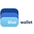 BlueWallet