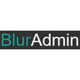 BlurAdmin
