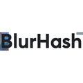 Blurhash