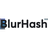 Blurhash