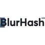 Blurhash