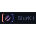 BlurKit