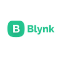 Blynk C++ Library