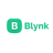 Blynk C++ Library