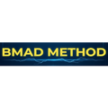 BMad Method