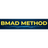 BMad Method