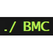 BMC