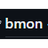bmon