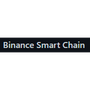 BNB Chain