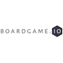 boardgame.io