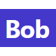 Bob