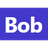Bob