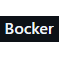 Bocker