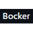 Bocker