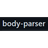 body-parser