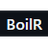 BoilR