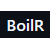 BoilR