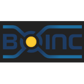BOINC