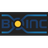 BOINC