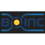 BOINC