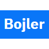 Bojler