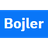 Bojler