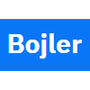Bojler