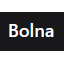 Bolna