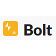 Bolt for JavaScript