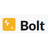 Bolt for JavaScript