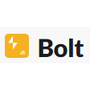 Bolt for JavaScript