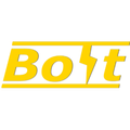Bolt ML