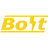 Bolt ML
