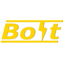 Bolt ML