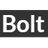 Bolt NLP