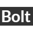 Bolt NLP