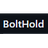 BoltHold